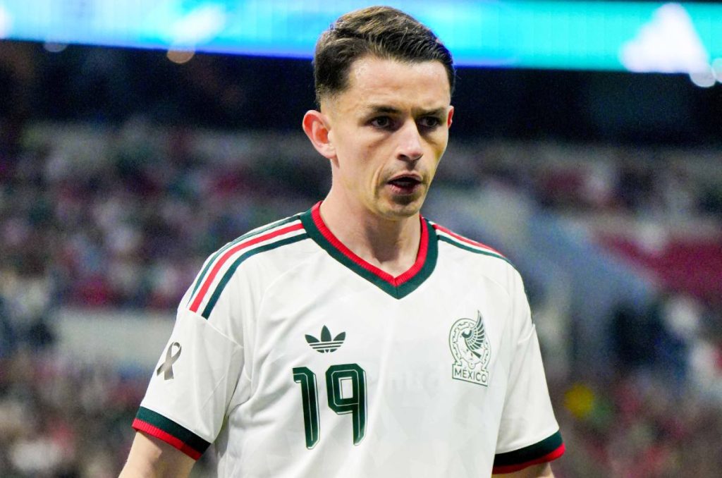 Fidalgo, el mejor medio de México en dos años, según estadísticas 0