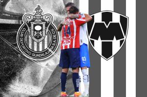 Figuras sin equipo tras salir de Liga MX en 2026