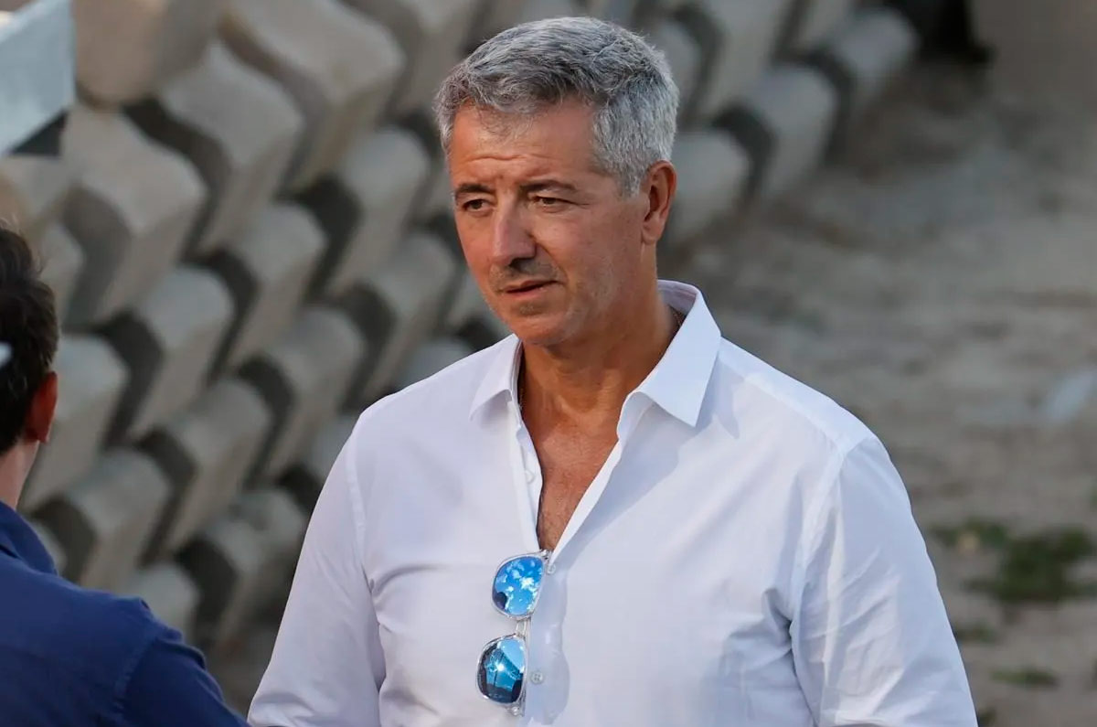 gil-marin-nuevo-dueno-futbol-mexicano-fmf-control-