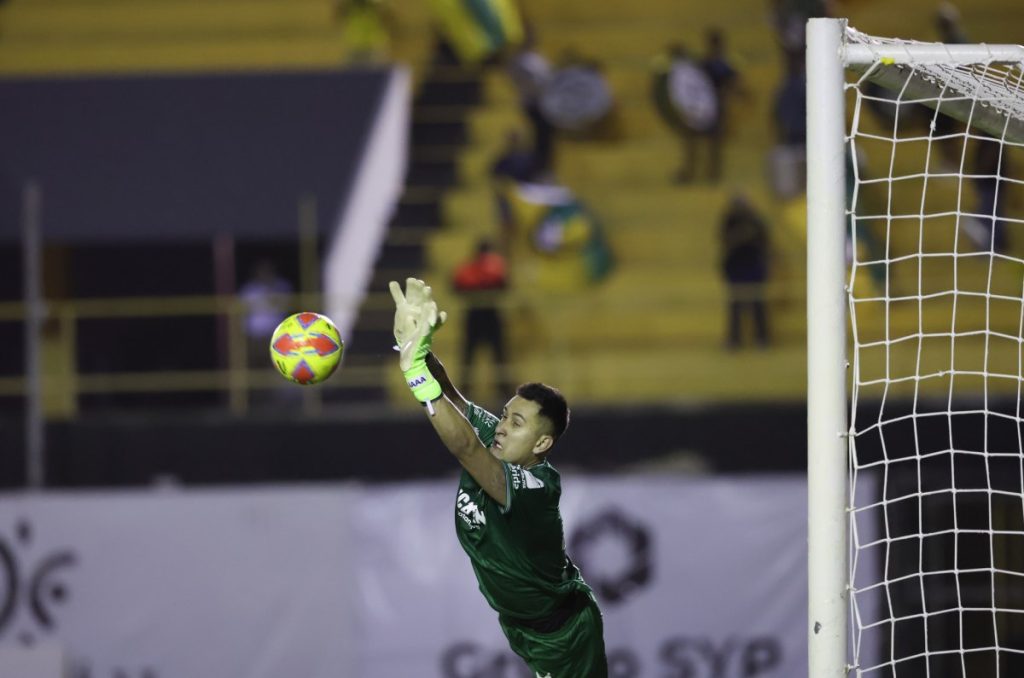 Canteranos de Chivas en Portugal: ¿Éxito o fracaso? 0