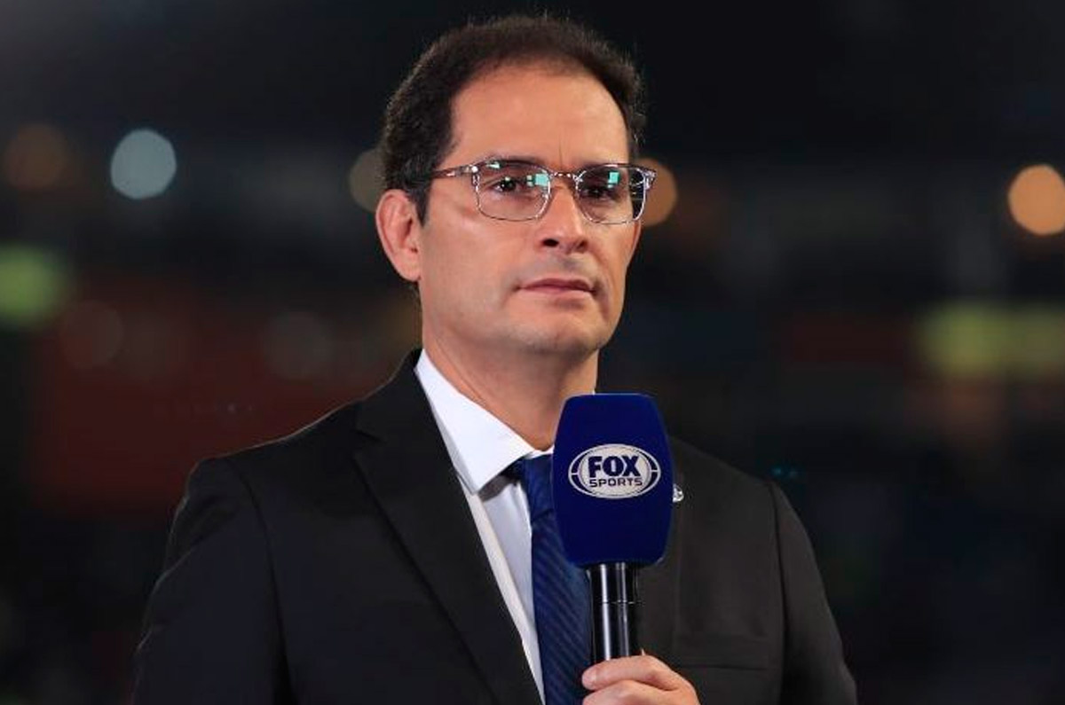 gustavo-mendoza-deja-fox-sports-mexico-transmisiones-