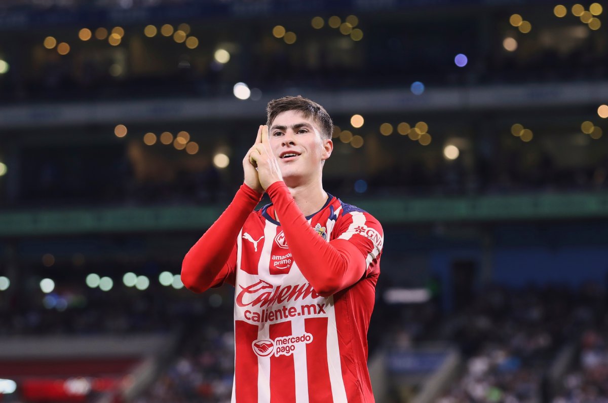 hormiga-gonzalez-supera-gilberto-mora-valor-liga-mx-