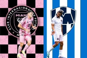 Inter de Miami, ¿Un millonario error comprar en Rayados de Monterrey?