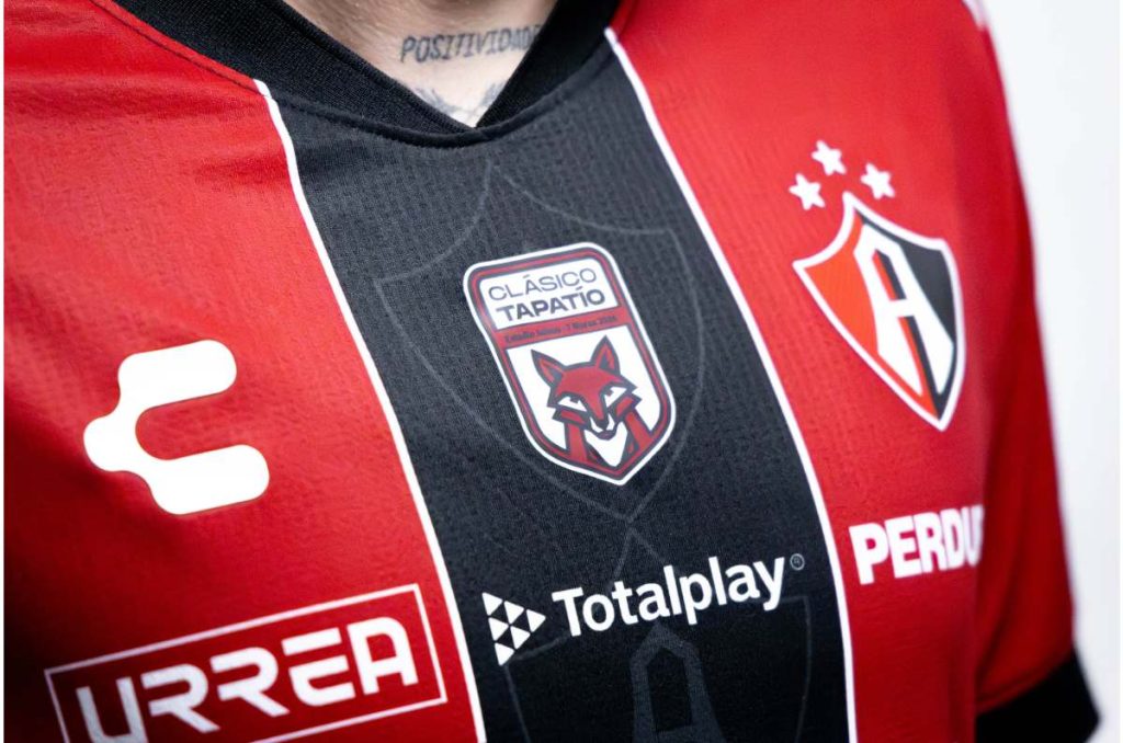 Los interesados en Atlas hacen cuentas para poder comprar la franquicia