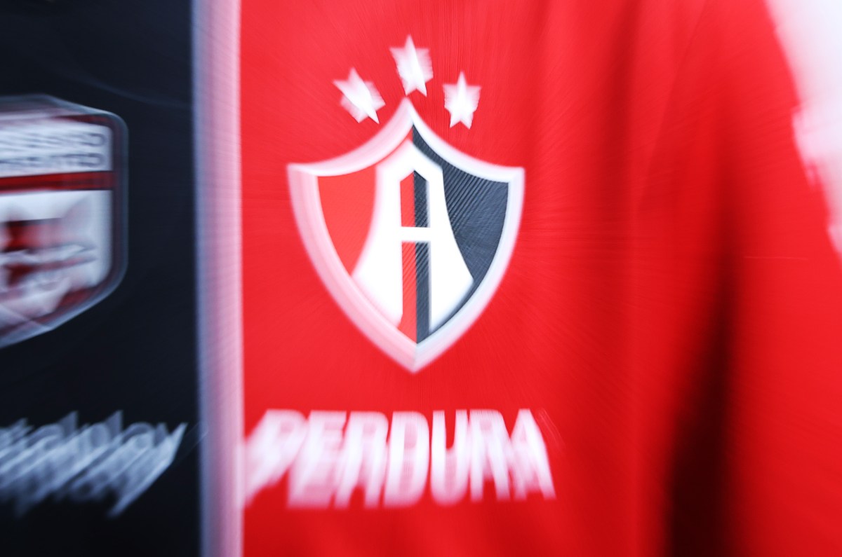 Interesado en el Atlas revisa nóminas para poder comprar