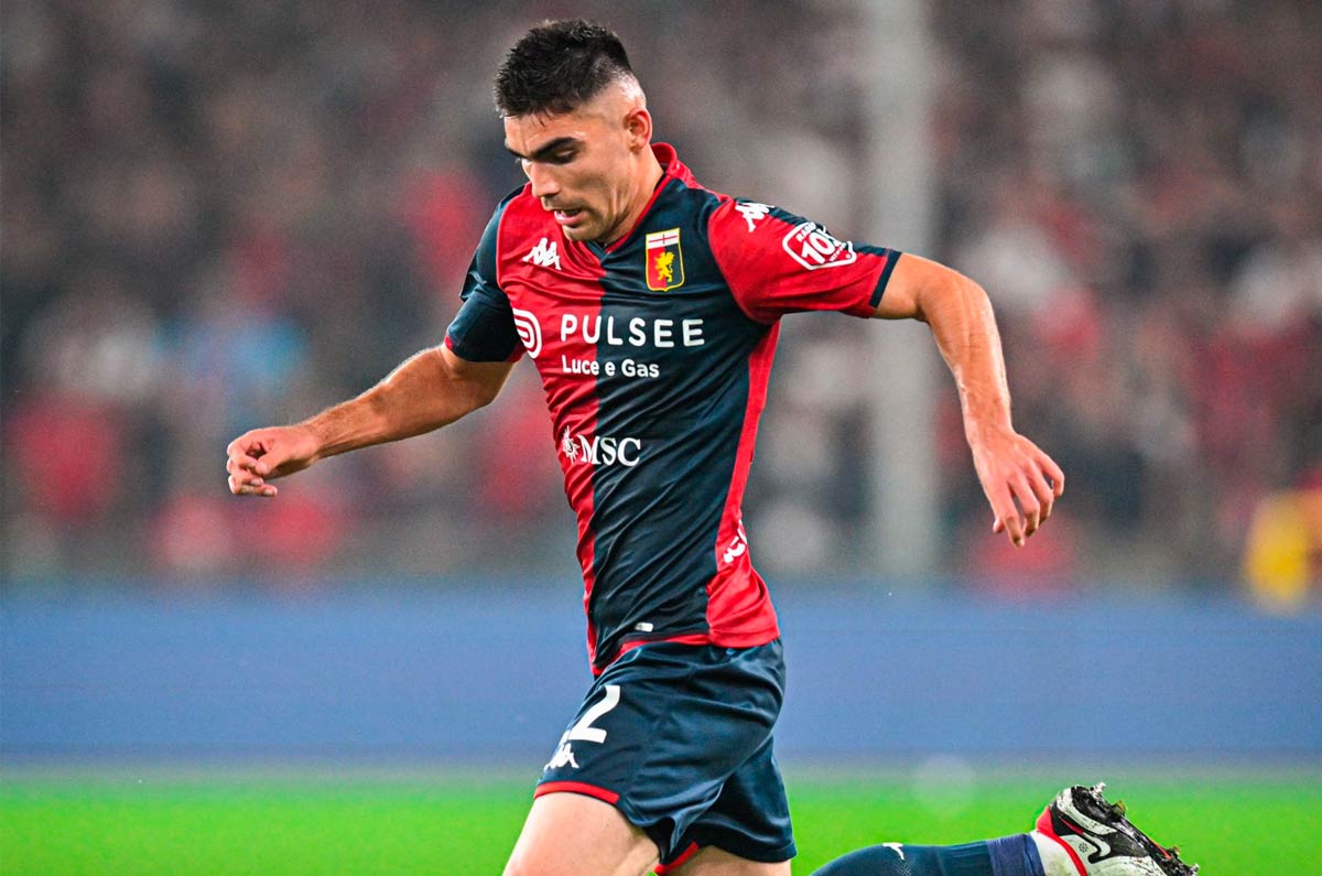 johan-vasquez-esta-en-la-mira-inter-milan-