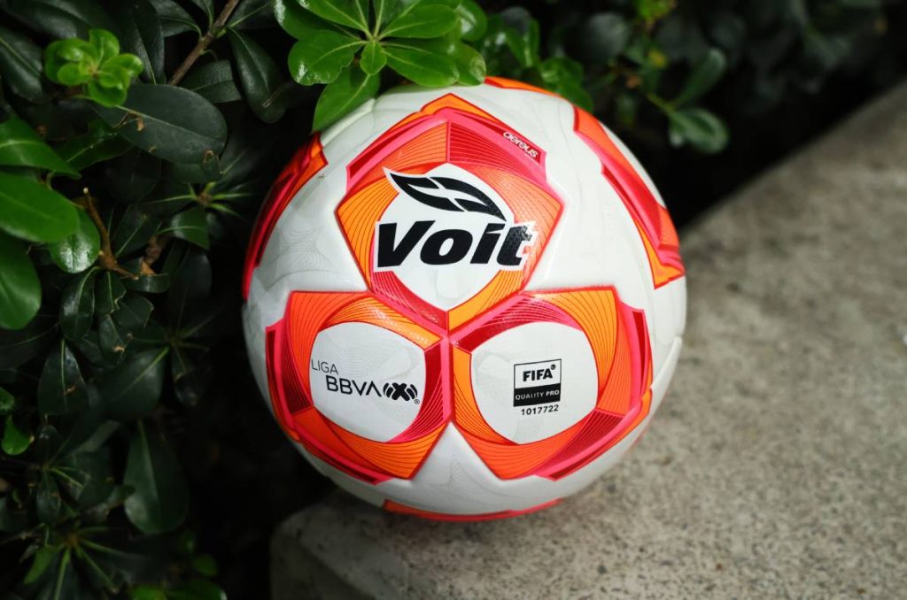 Se juega la Jornada 12 del torneo Clausura 2026 dentro de la Liga MX