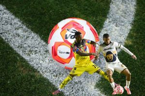 Guía de Canales: Dónde ver la Jornada 12 del Clausura 2026 en VIVO