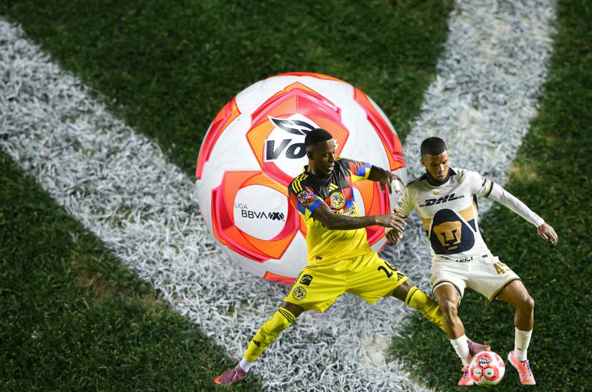 Guía de Canales: Dónde ver la Jornada 12 del Clausura 2026 en VIVO