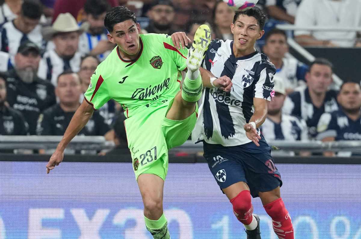 juarez-vs-monterrey-ver-en-vivo-horario-canales-jornada-11-2026-