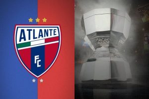 ¿Lugar apartado? Mazatlán aparece en Leagues Cup 2026 pero Atlante jugará
