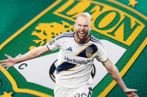 León quiere activar su mercado del Apertura 2026 con goleador de MLS