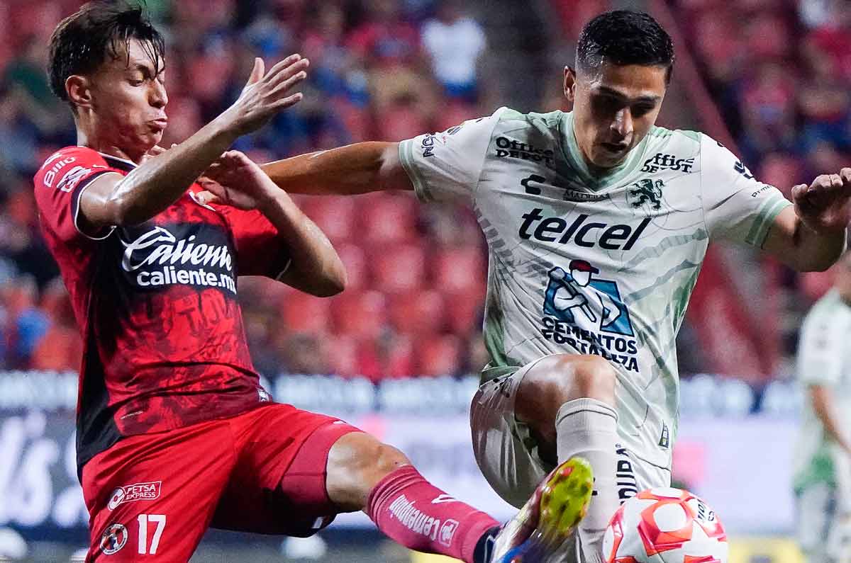 leon-vs-tijuana-en-vivo-jornada-11-clausura-2026-