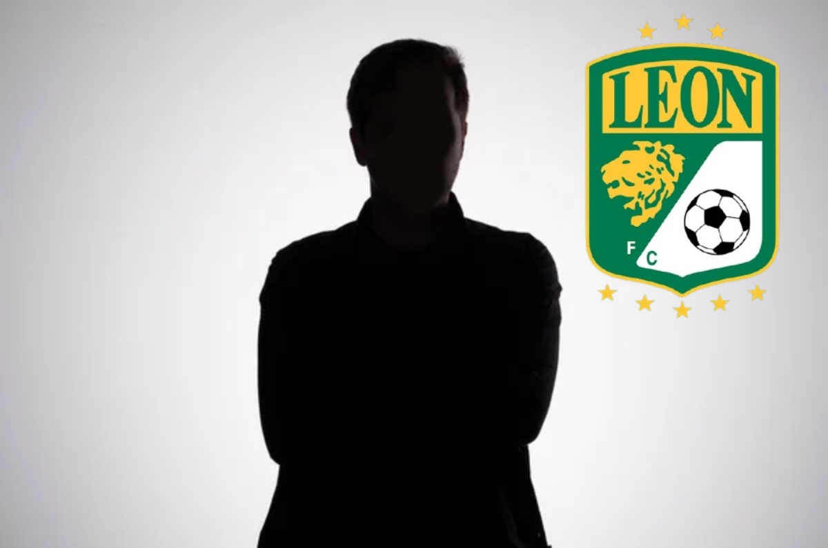 León muy cerca de cerrar nuevo DT: jugó en Jaguares y Xolos