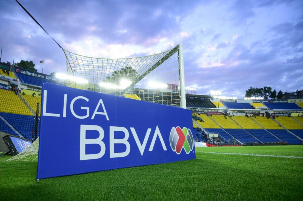 Todo lo que tienes que saber antes la Jornada 9 del Clausura 2026 0