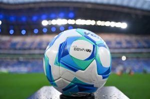 Todo lo que tienes que saber antes la Jornada 9 del Clausura 2026