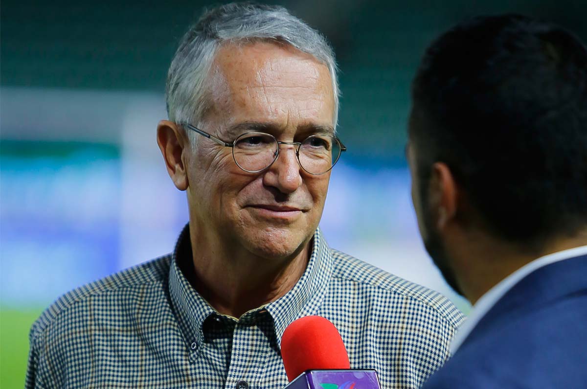 liga-mx-ahorro-dinero-ricardo-salinas-pliego-multas-descenso-puebla-mazatlan-