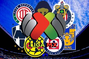 Liga MX: Así se jugaría la Liguilla SIN seleccionados del Clausura 2026