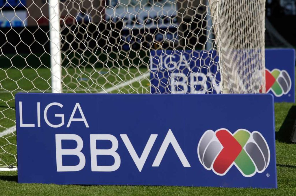 Se juega la Jornada 11 del torneo Clausura 2026 dentro de la Liga MX