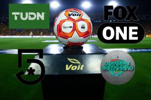 Liga MX: Horarios y canales para ver en vivo la Jornada 11 del Clausura 2026