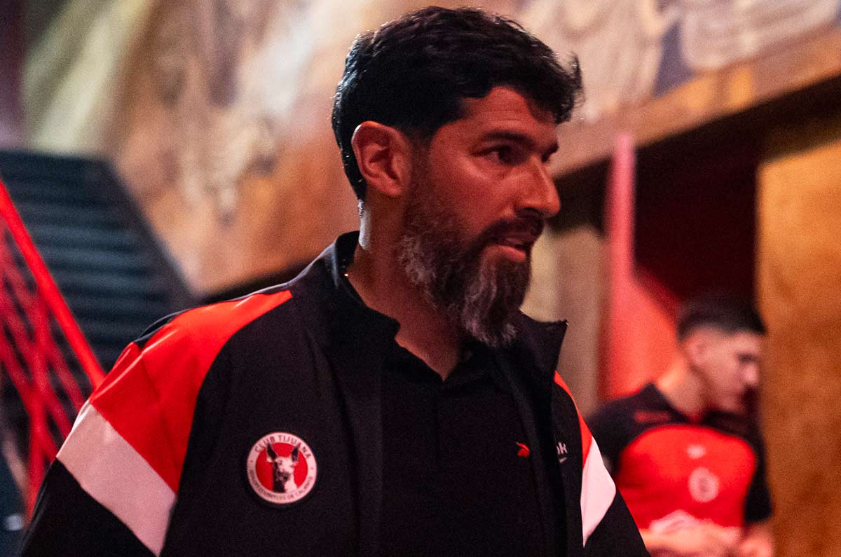 loco-abreu-y-xolos-de-tijuana-balance-negativo-