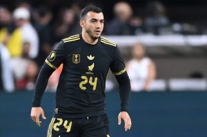 9 meses después Selección Nacional recupera pieza clave