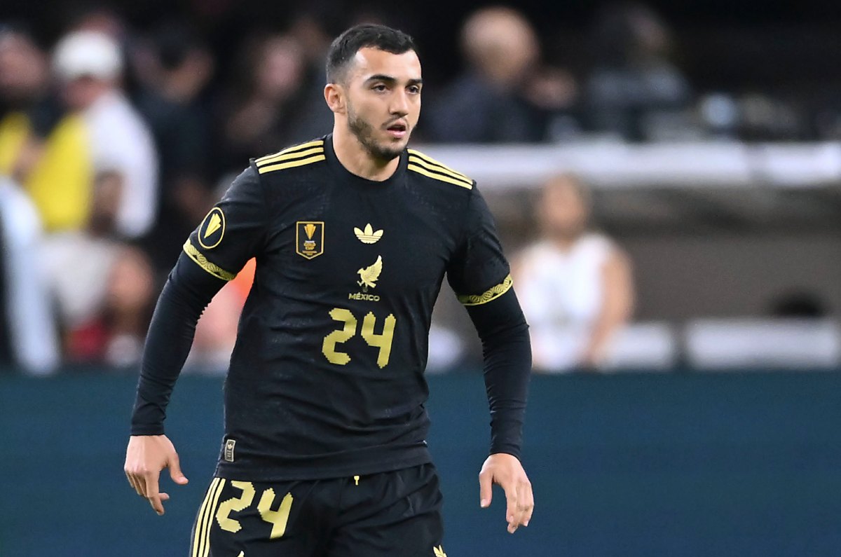 9 meses después Selección Nacional recupera pieza clave