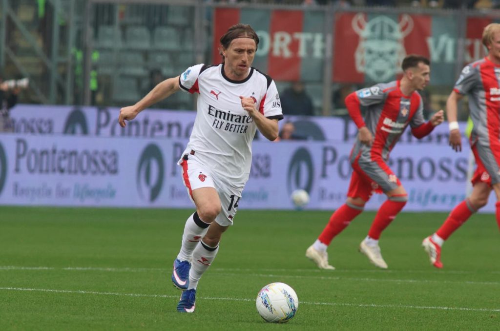 Milan vs Inter: a qué hora y dónde ver EN VIVO Derby della Madonnina 1