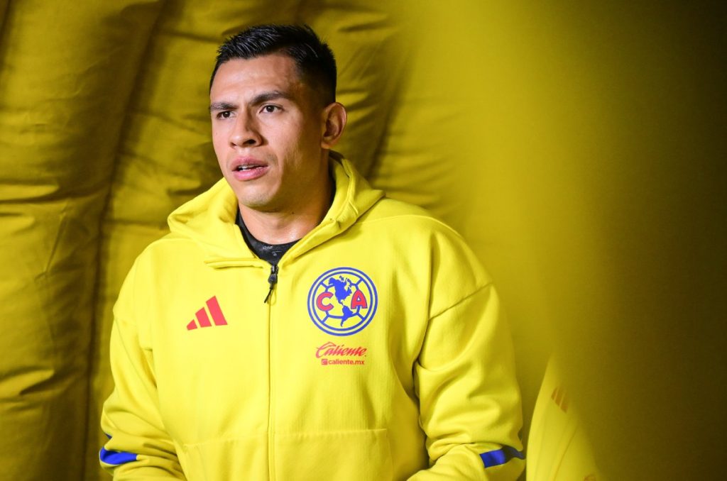 Operarán a Malagón en Guadalajara 0