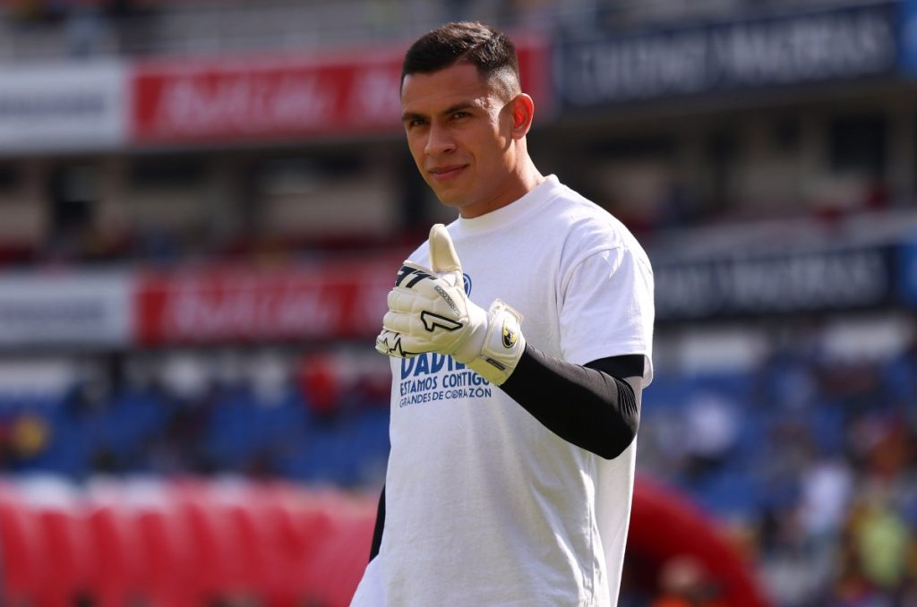 Se encienden alarmas para América y Selección Nacional 0