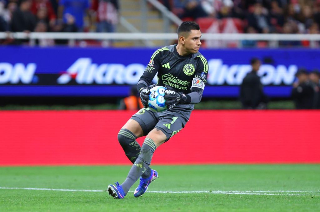 Operarán a Malagón en Guadalajara 1