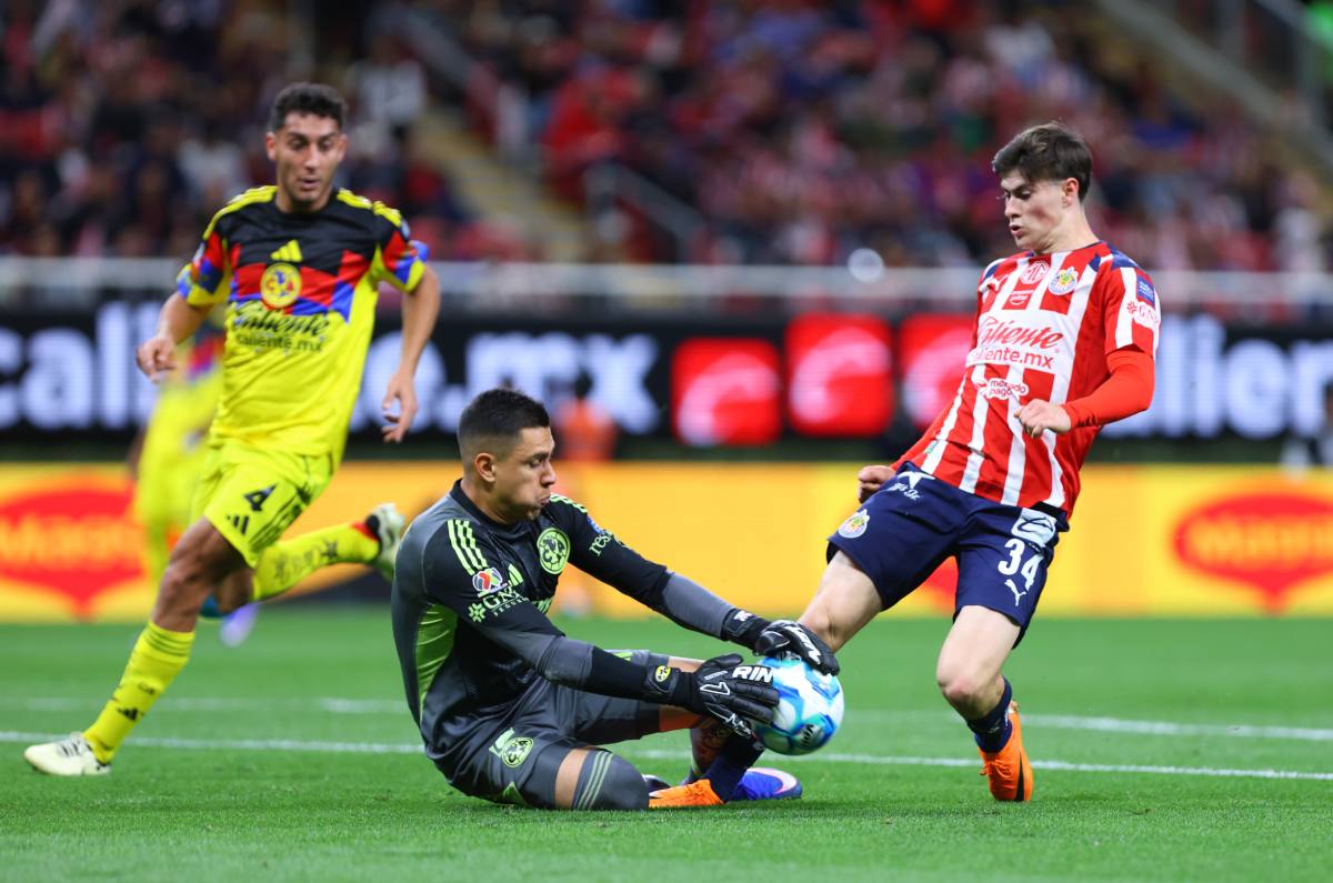 Operarán a Malagón en Guadalajara