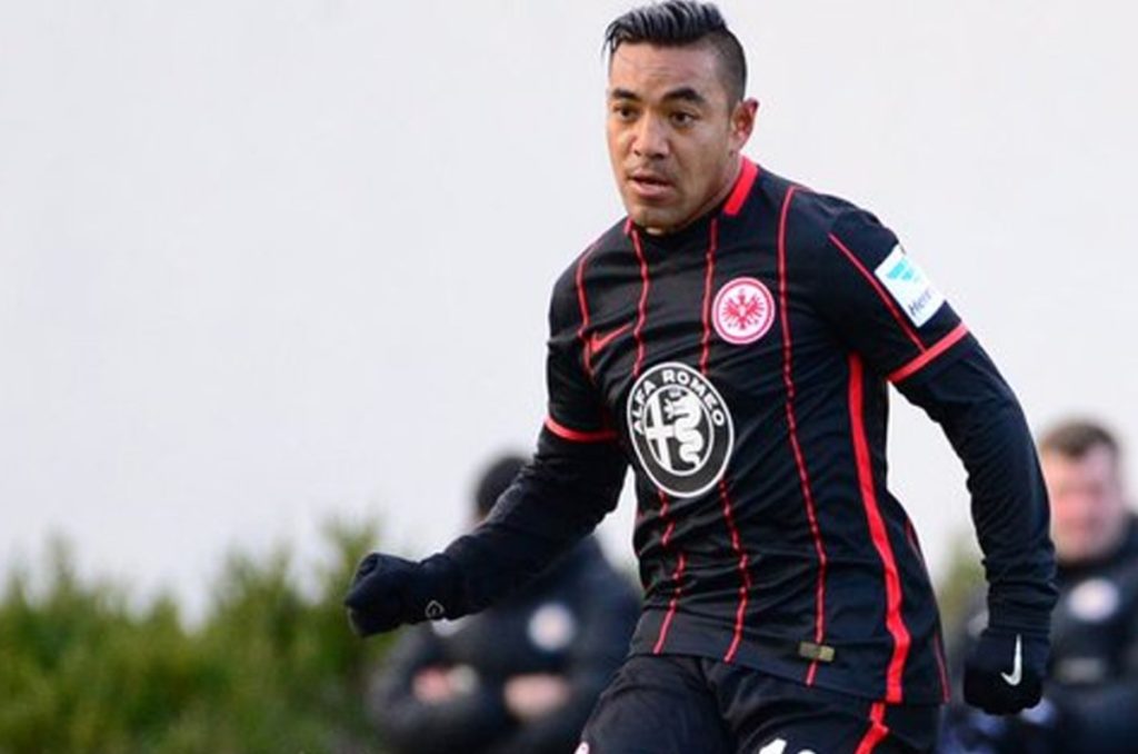 Pumas vs Chivas: qué cantera ha mandado más jugadores a Europa 3