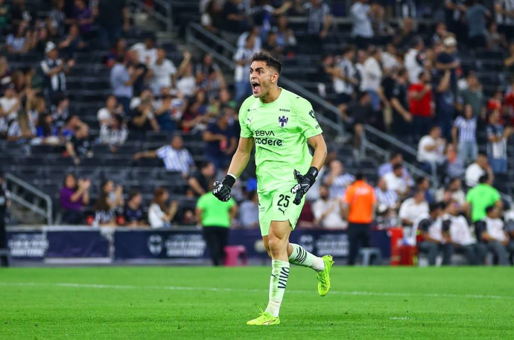 La lista de los futbolistas de Liga MX que han sido convocados con su Selección Nacional 7