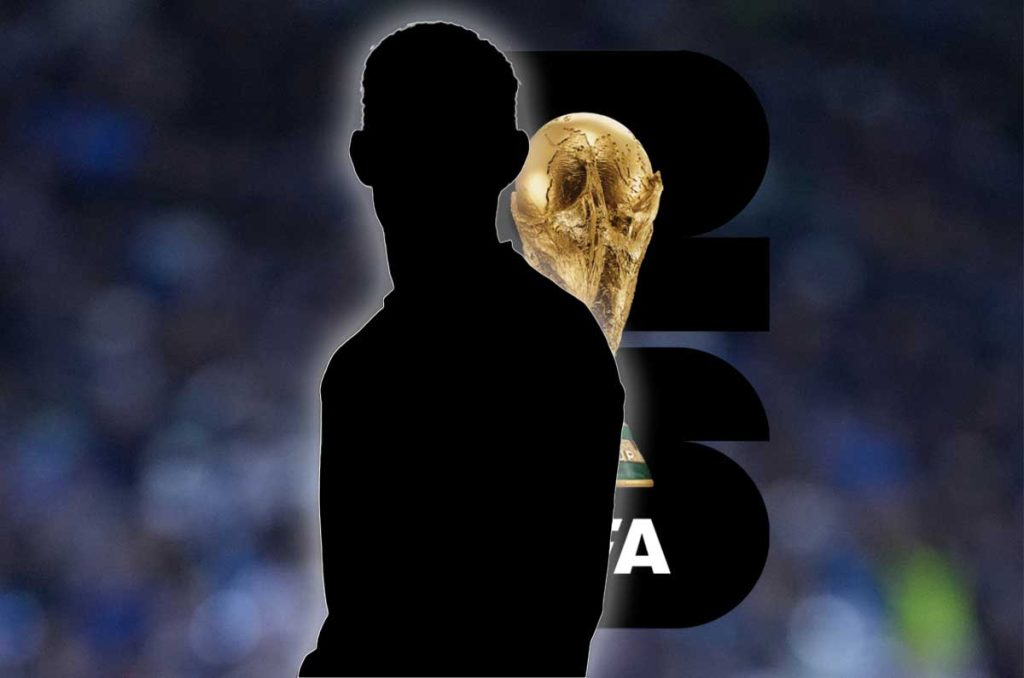 México estará presente en la FINAL del Mundial 2026