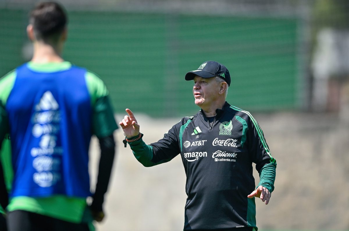 mexico-vs-portugal-alineacion-javier-aguirre-estadio-azteca-