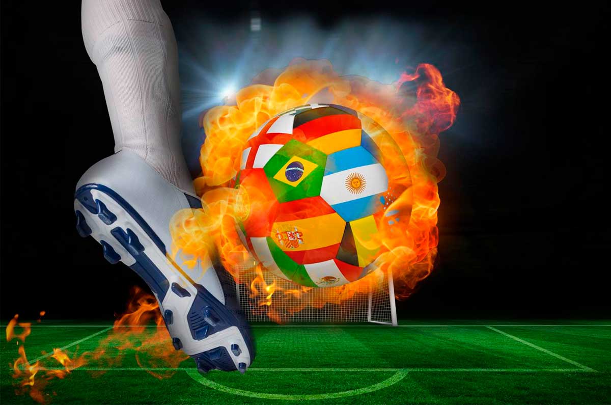 mundial-2026-con-48-equipos