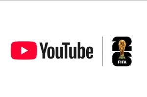 Mundial 2026 en YouTube: FIFA anuncia histórico acuerdo