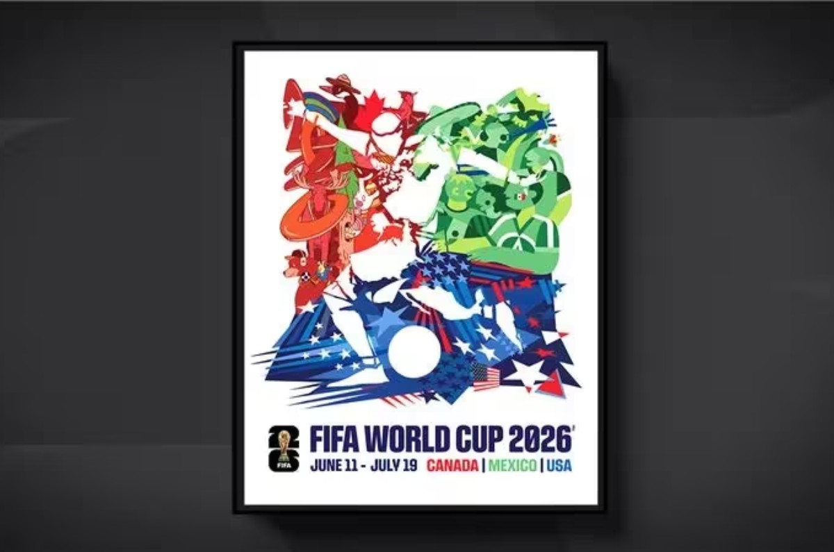 mundial-poster