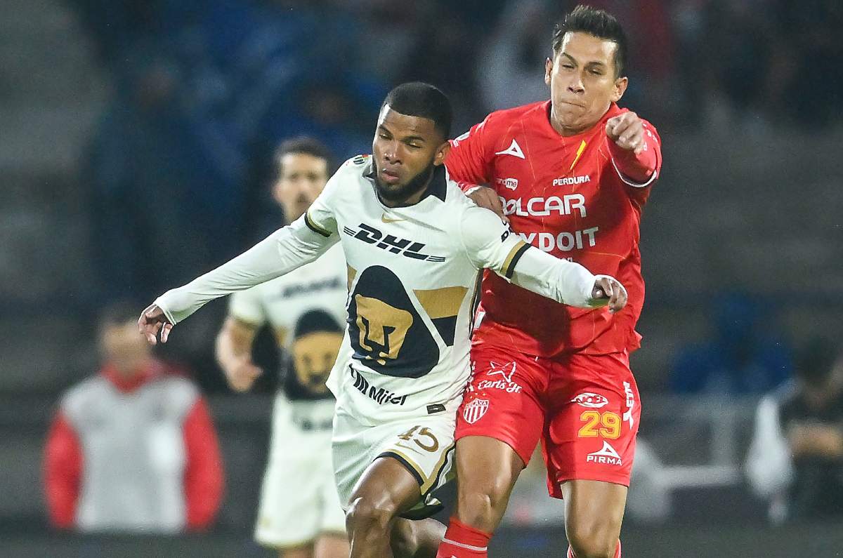 necaxa-vs-pumas-en-vivo-donde-ver-canal-y-horario-de-la-jornada-10-