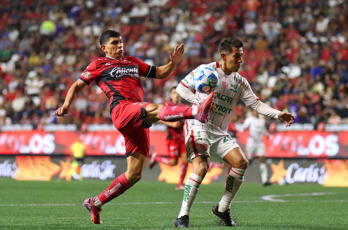 necaxa-vs-tijuana-ver-en-vivo-jornada-12-clausura-2026-liga-mx-