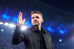 Estoy sin agente: Larcamón rompe el silencio sobre su futuro en Cruz Azul