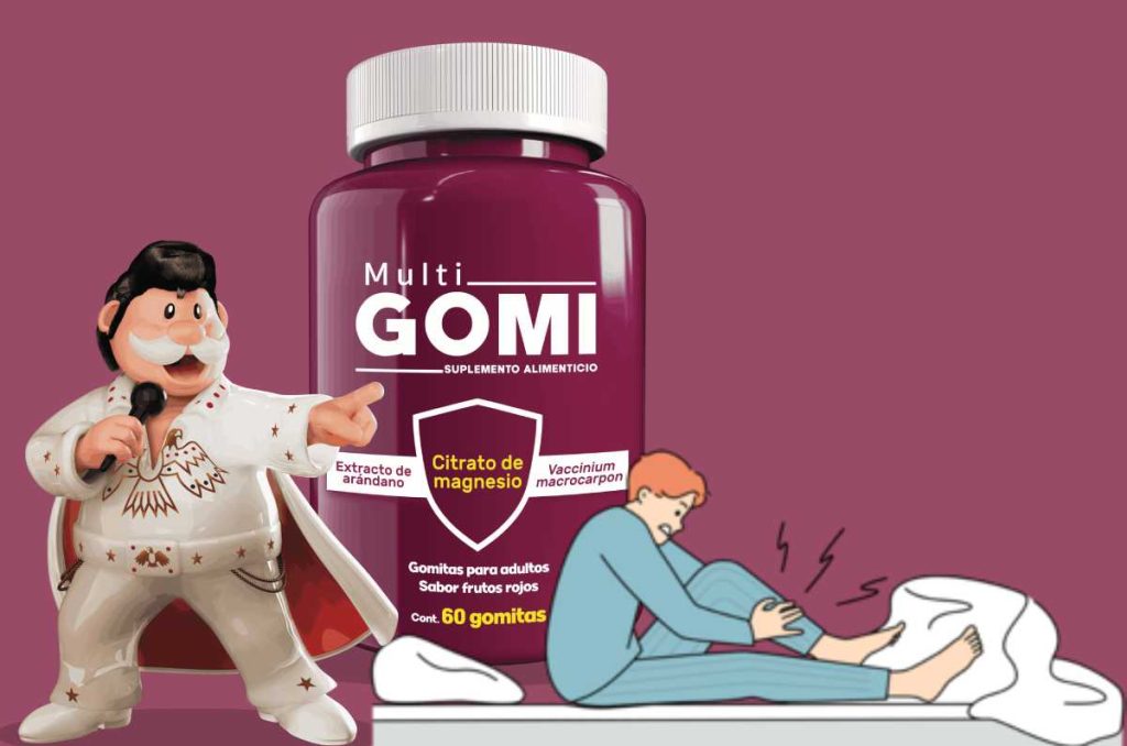 Señales que no debes ignorar si haces ejercicio