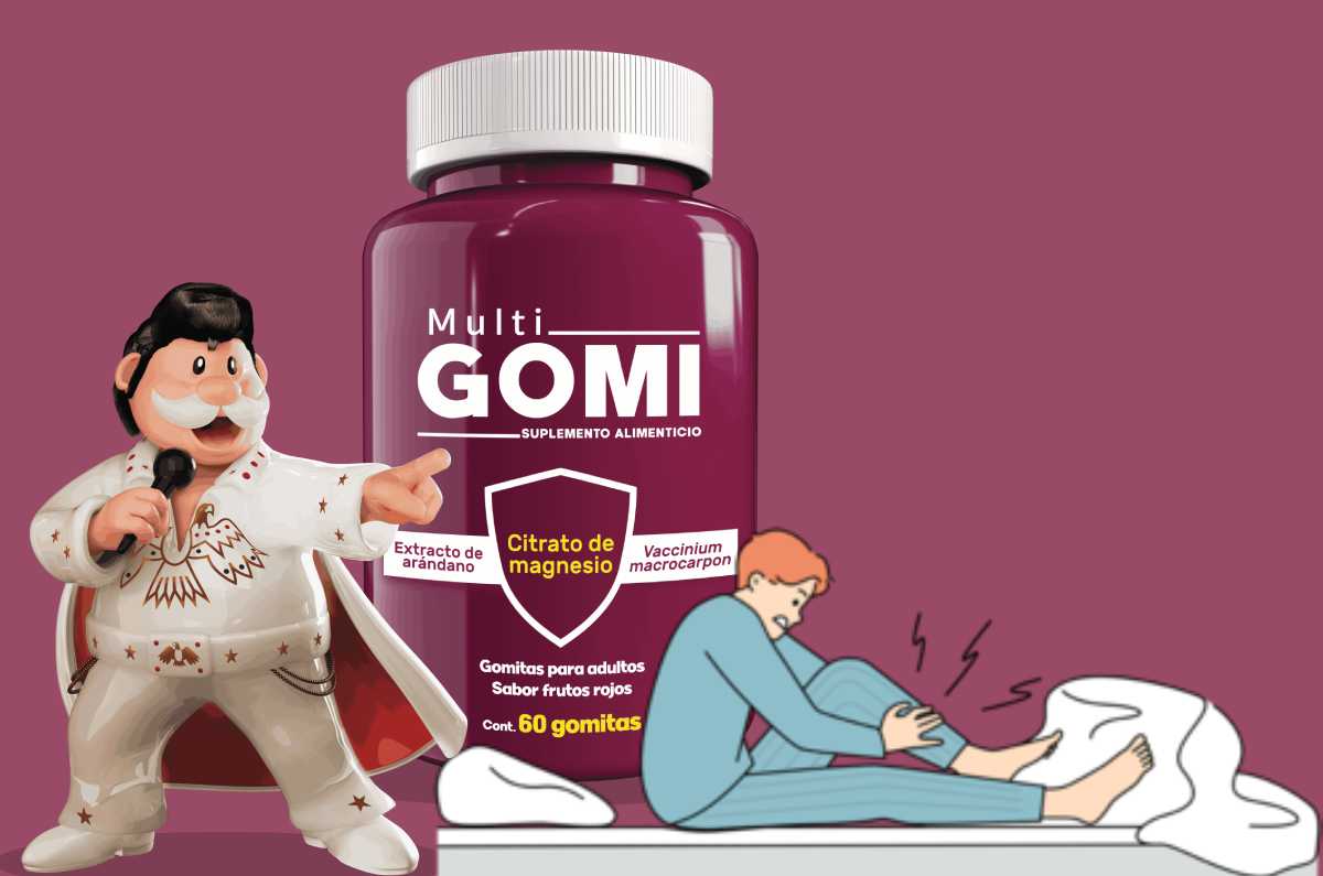 Señales que no debes ignorar si haces ejercicio