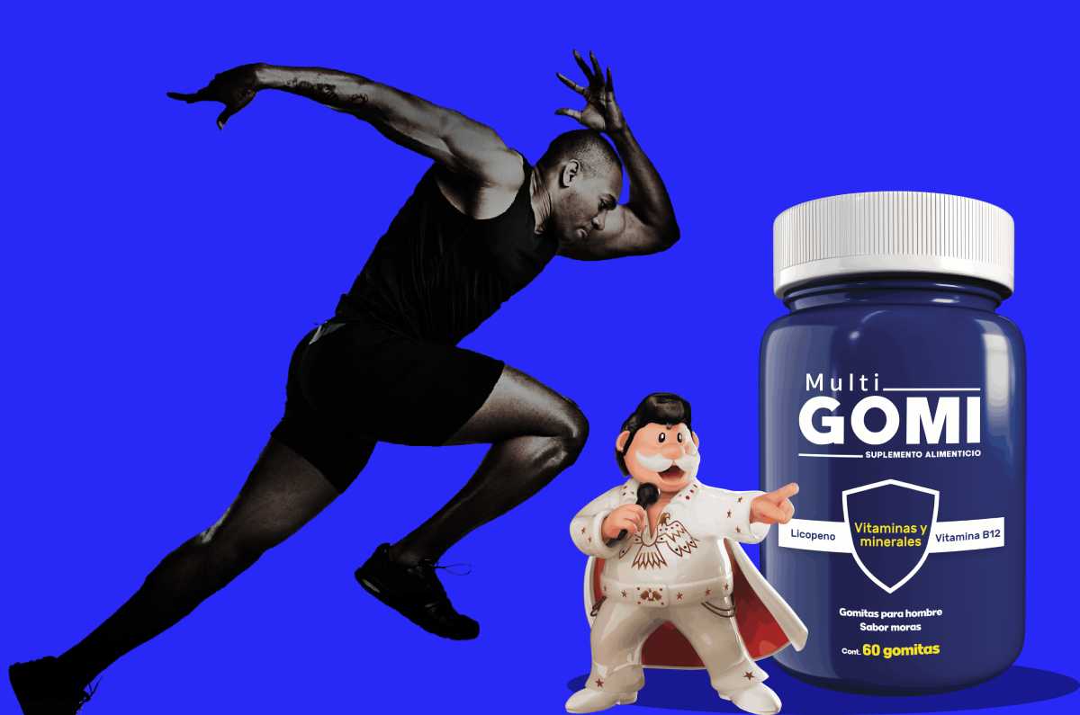 Hábitos que forman parte de una rutina de alto rendimiento