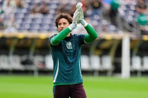 Se aproximan sorpresas en convocatoria de Selección Nacional para fecha FIFA