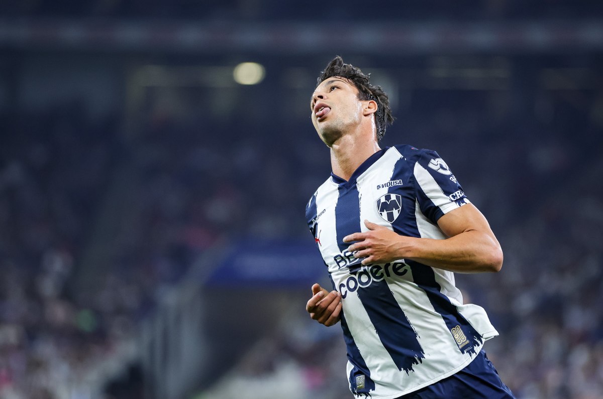 Rayados con 2 bajas en el Clásico Regio