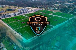 Orlegi Sports extiende sus alianzas hacia Estados Unidos