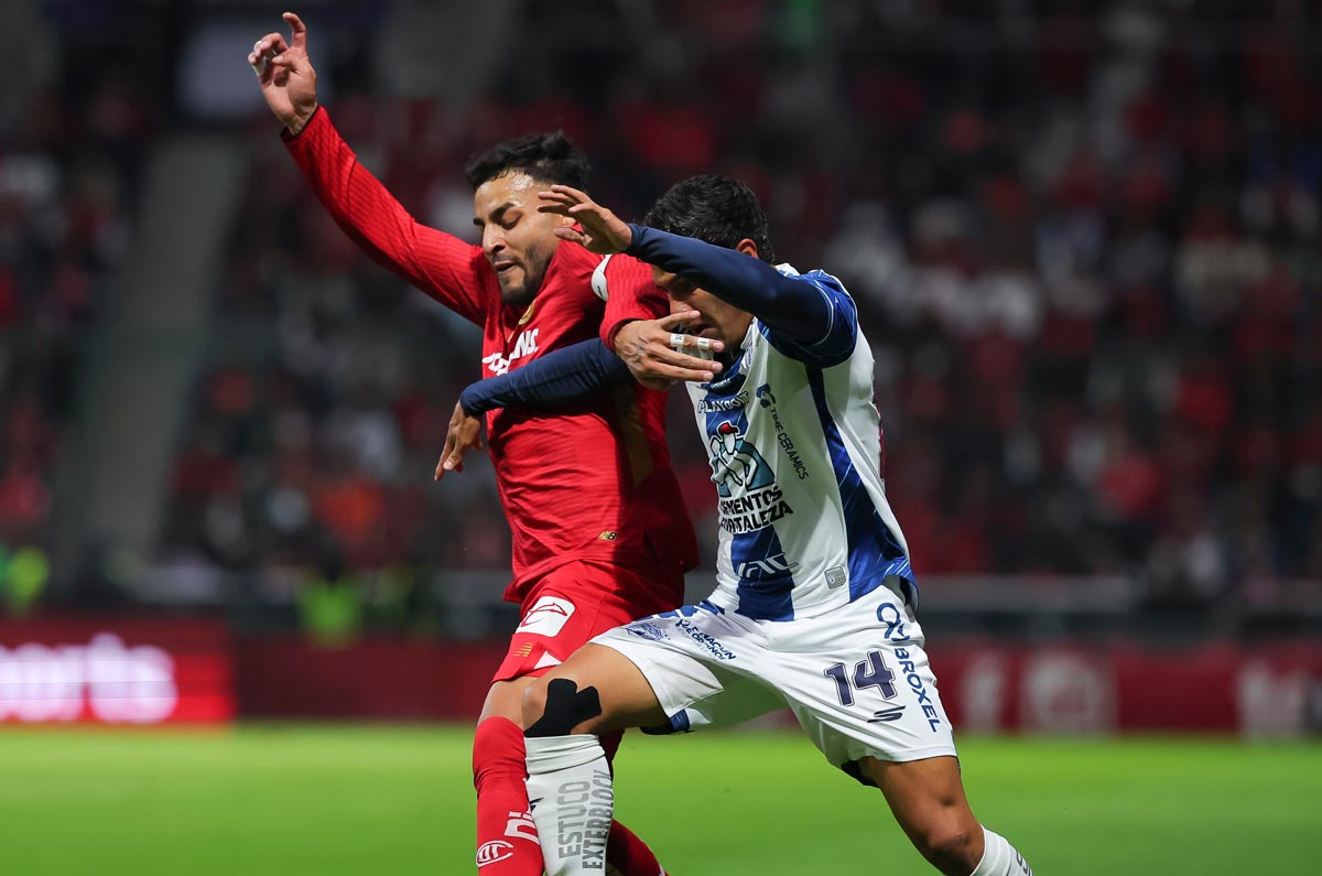 pachuca-vs-toluca-en-vivo-jornada-12-clausura-2026-