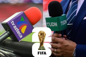 De los 104 partidos, solo estos podrás ver gratis en el Mundial 2026